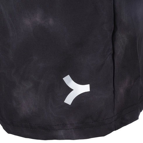 Short Onboard Mallorca Hombre